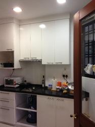 Eastpoint Green (D18), Condominium #62432942